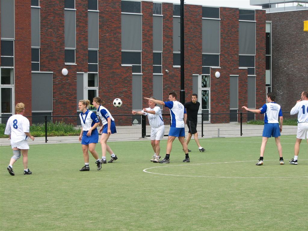 2008_06_01_TB5_Mrd2 (43).jpg